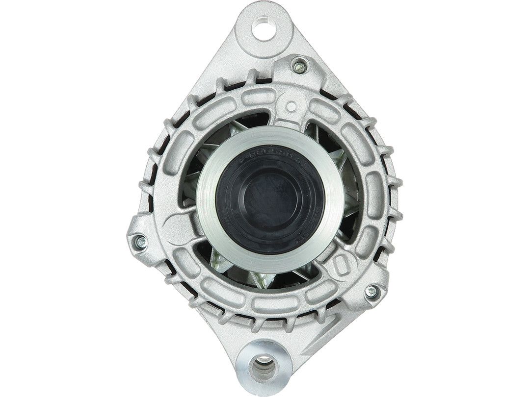 AS-PL A4096(P-INA) Alternator