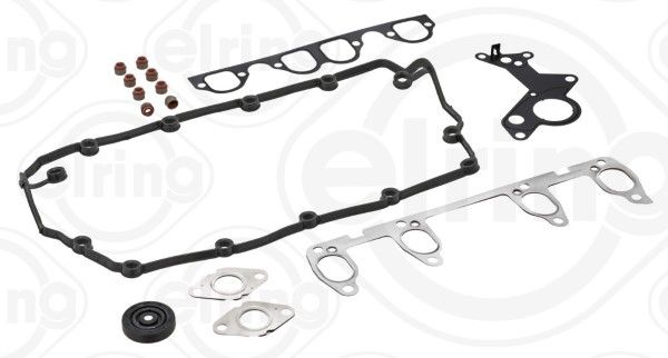 Gasket Kit, cylinder head-1