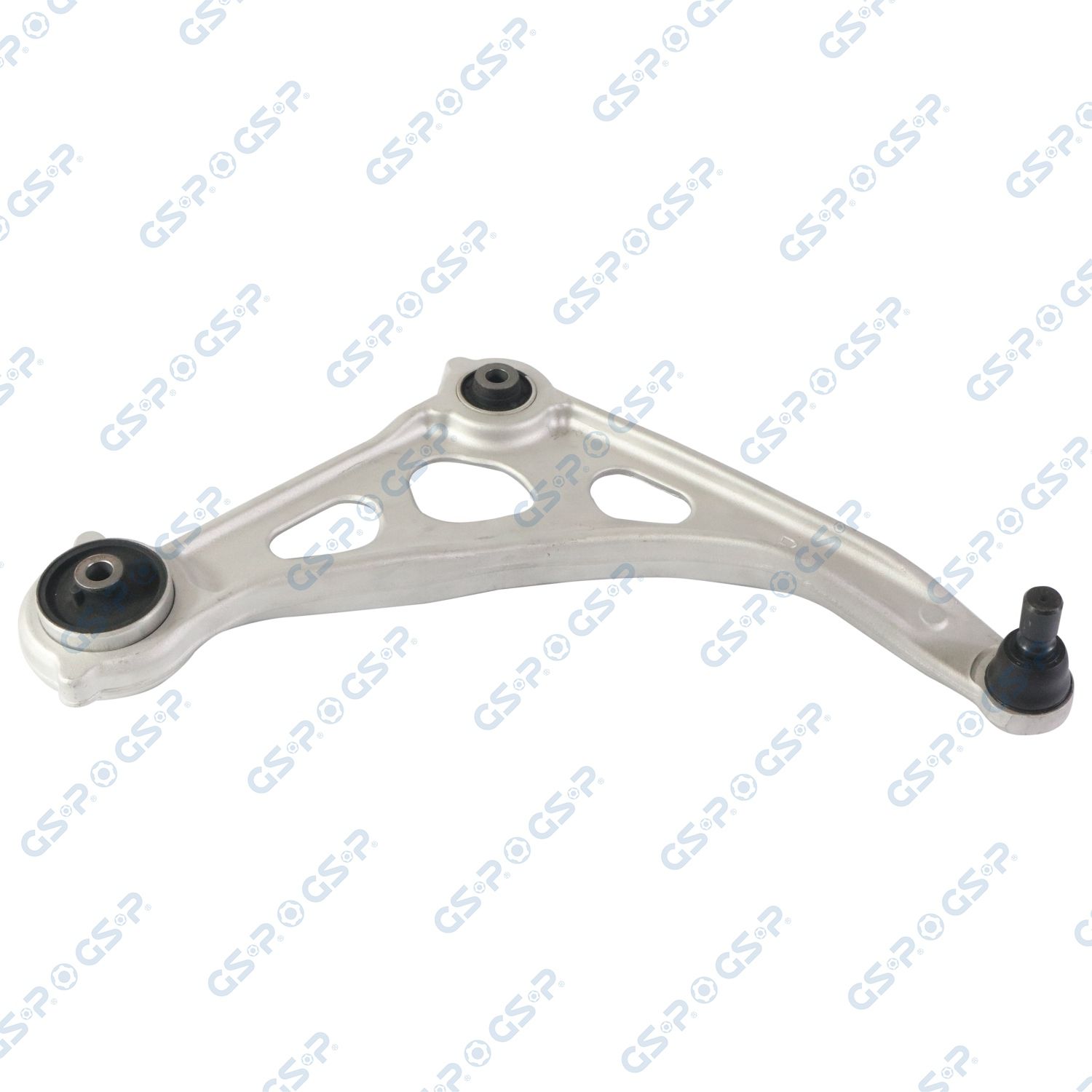 GSP S063298 Control/trailing arm, wheel suspension
