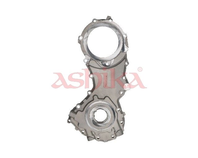 ASHIKA 157-FO-FO09 Oil pump