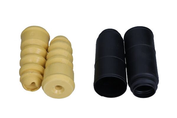 Dust Protection Kit, shock absorber-1