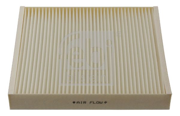 FEBI BILSTEIN 30743 Filter, cabin air