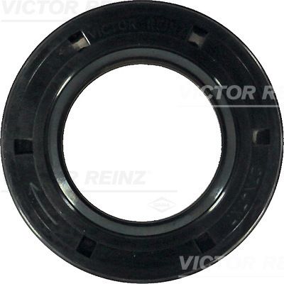 VICTOR REINZ 81-35552-00 Shaft seal, camshaft