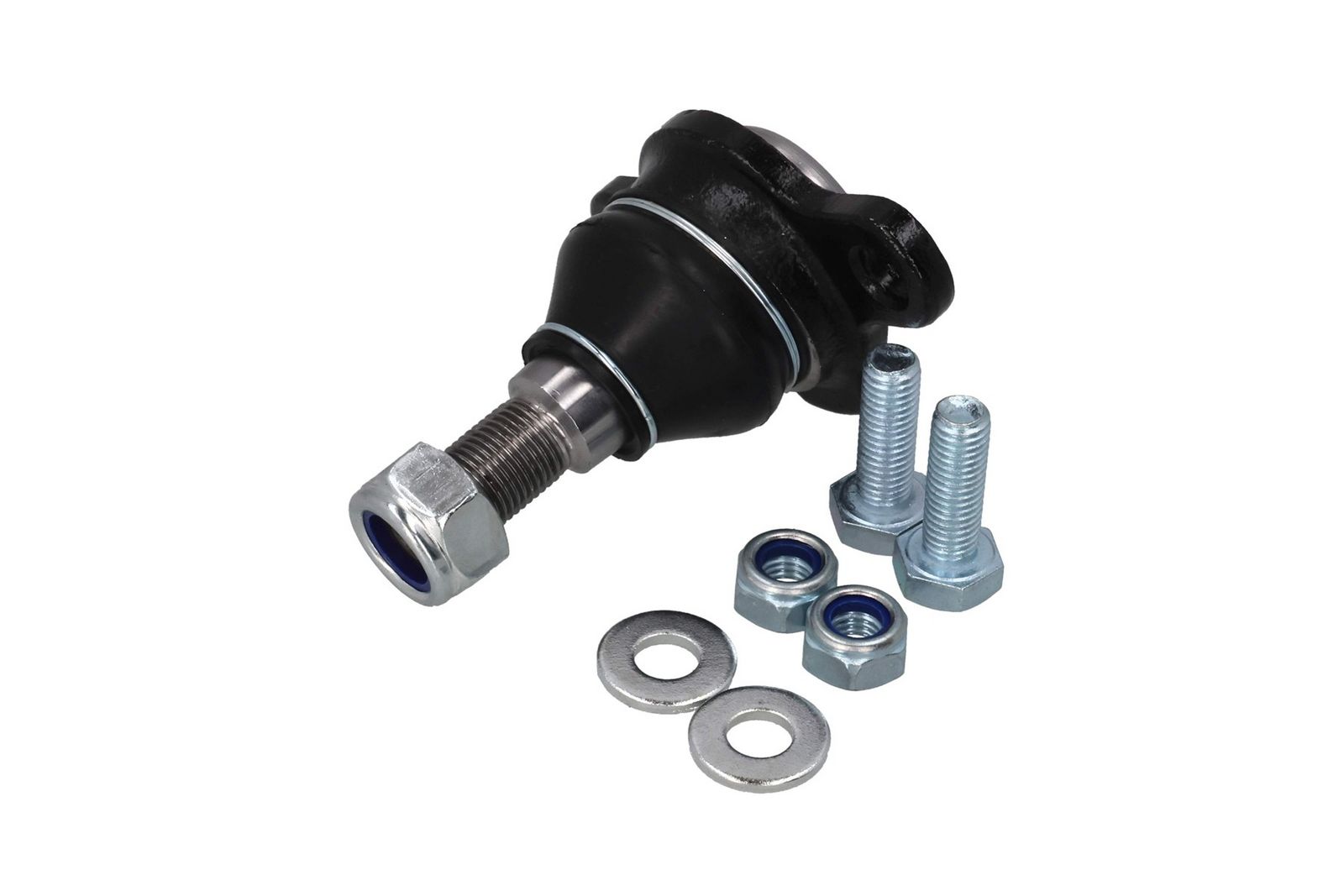 KAMOKA 9040161 Ball joint