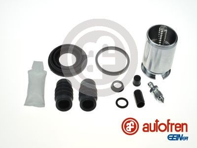 AUTOFREN SEINSA D4986RK Repair kit, brake caliper