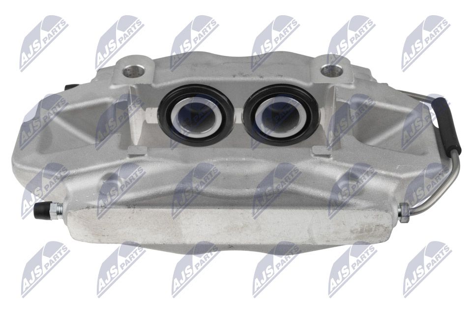 NTY HZP-AR-002 Brake caliper
