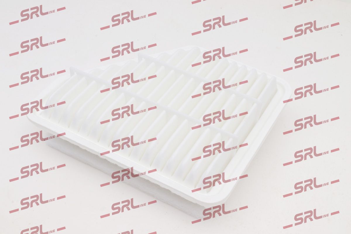 SRLINE S11-4206 Air filter