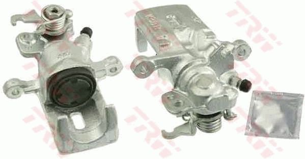 TRW BHZ389E Brake caliper