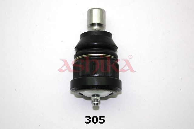 ASHIKA 73-03-305 Ball joint