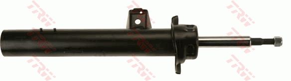 TRW JGM1123SL Shock absorber