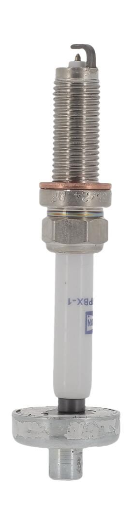 Spark Plug-1