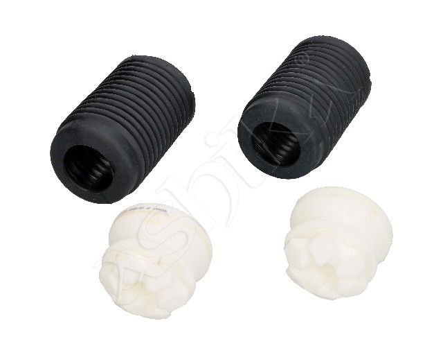 ASHIKA 159-00-0113 Dust protection kit, shock absorber