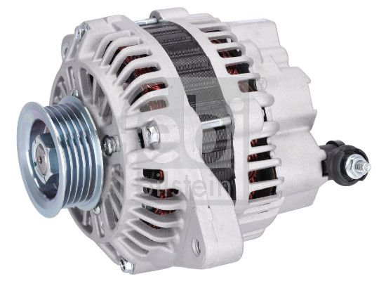 FEBI BILSTEIN 193230 Alternator