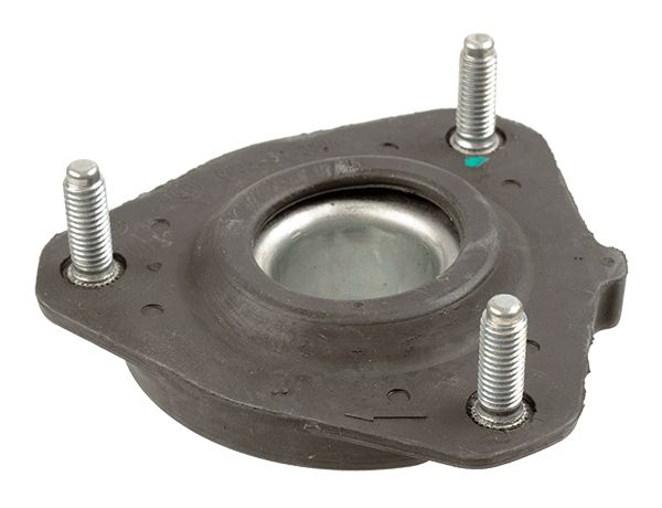LEMFÖRDER 28877 01 Suspension strut support mount