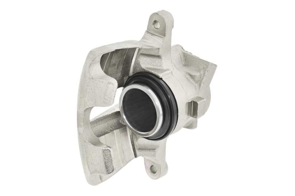 TOPRAN 110 287 Brake caliper
