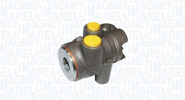 MAGNETI MARELLI 360219180012 Brake force regulator
