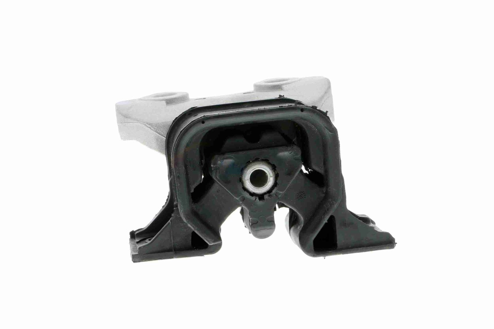 Mounting, engine-5
