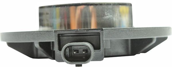 Central Magnet, camshaft adjustment-2