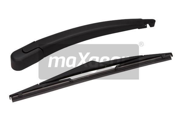 MAXGEAR 39-0232 Wiper arm, window cleaning