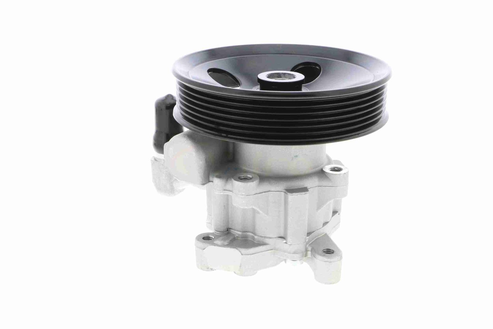 Hydraulic Pump, steering-11