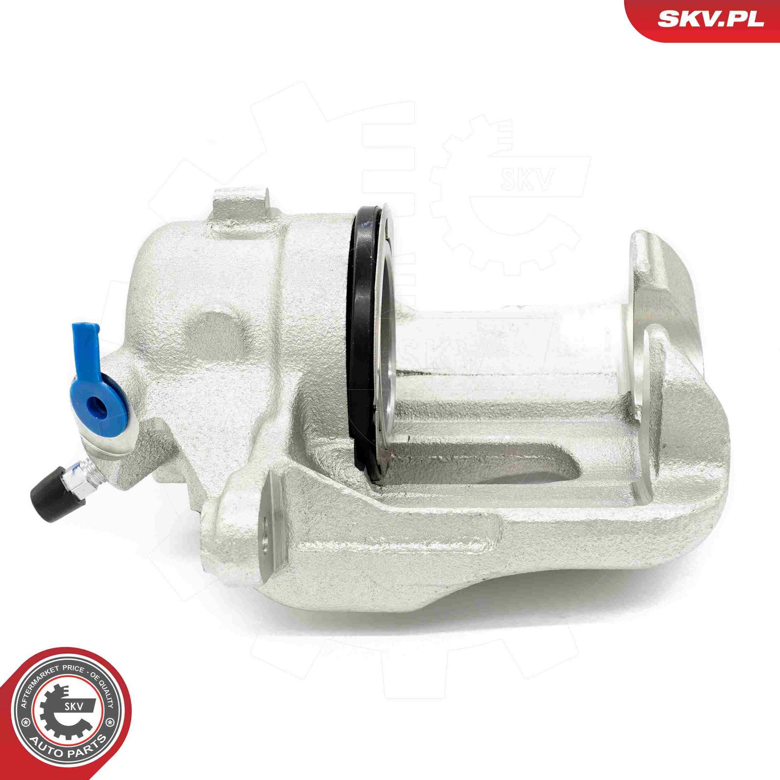 ESEN SKV 67SKV202 Brake caliper