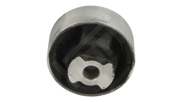 Mounting, control/trailing arm-1