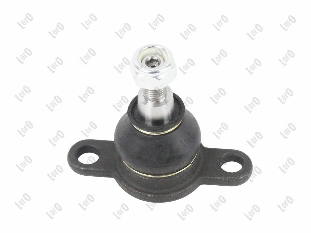 ABAKUS 233-03-043 Ball joint