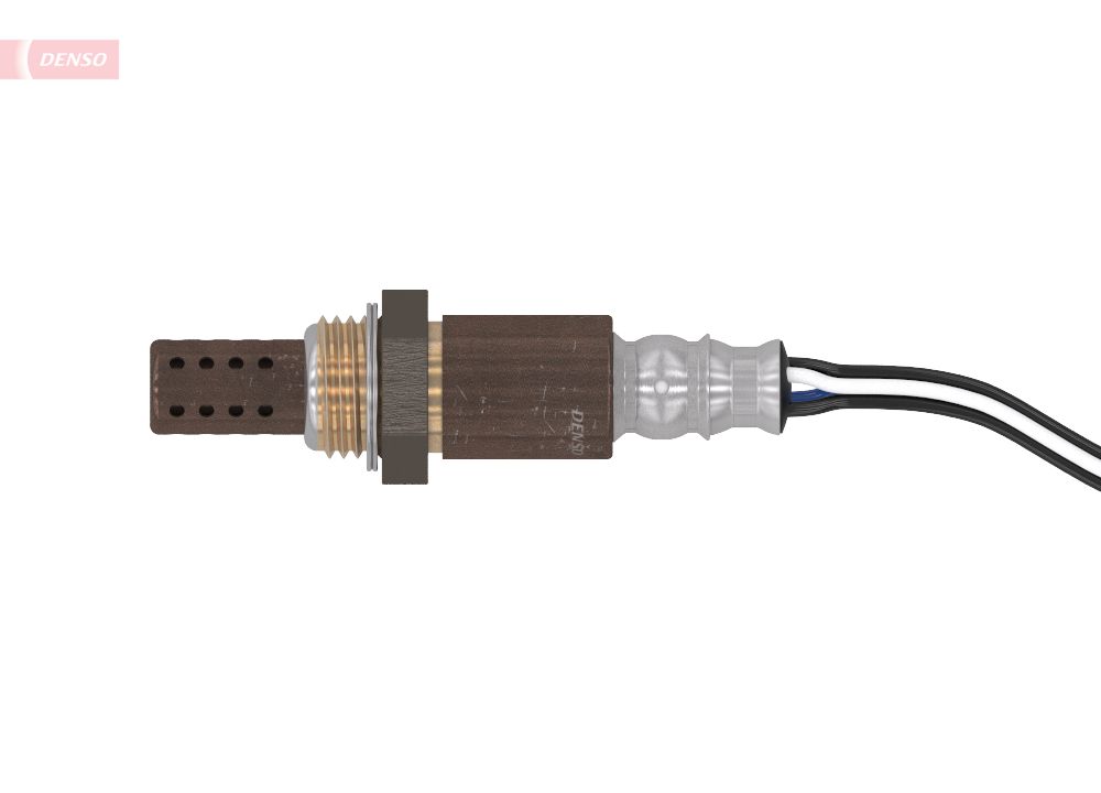 Oxygen Sensor-1