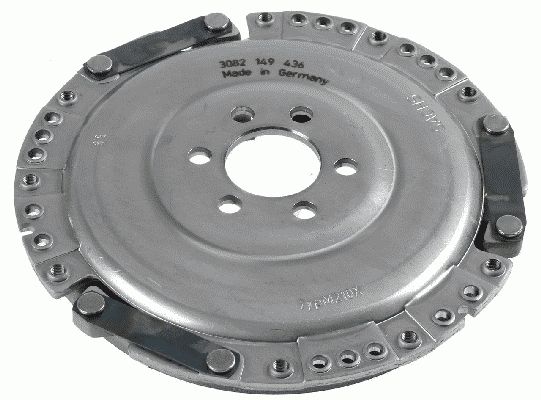 SACHS 3082 149 436 Clutch pressure plate