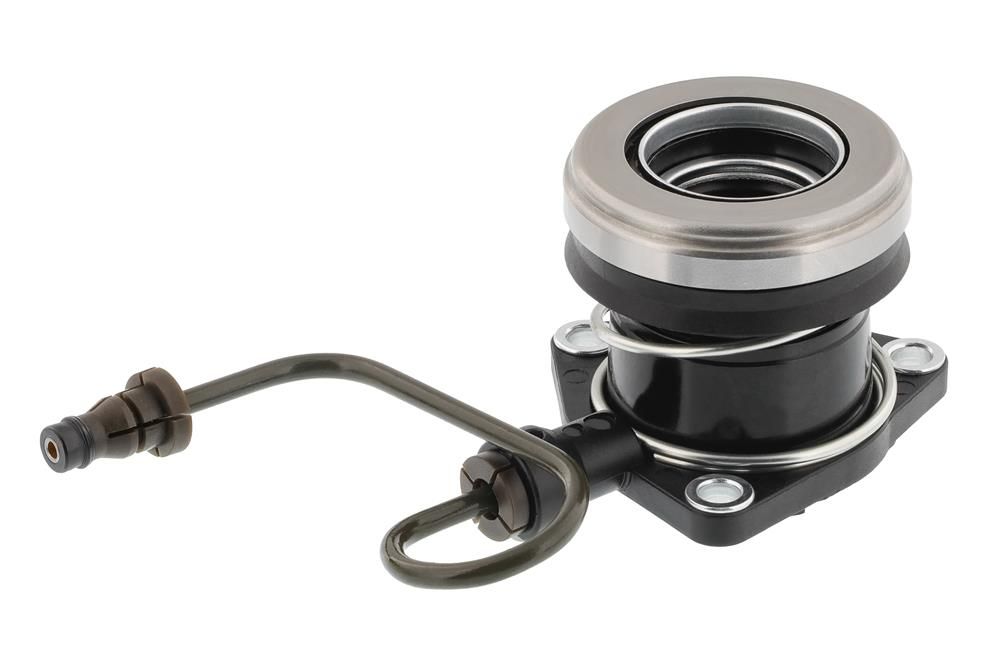 TOPRAN 209 466 Central slave cylinder, clutch