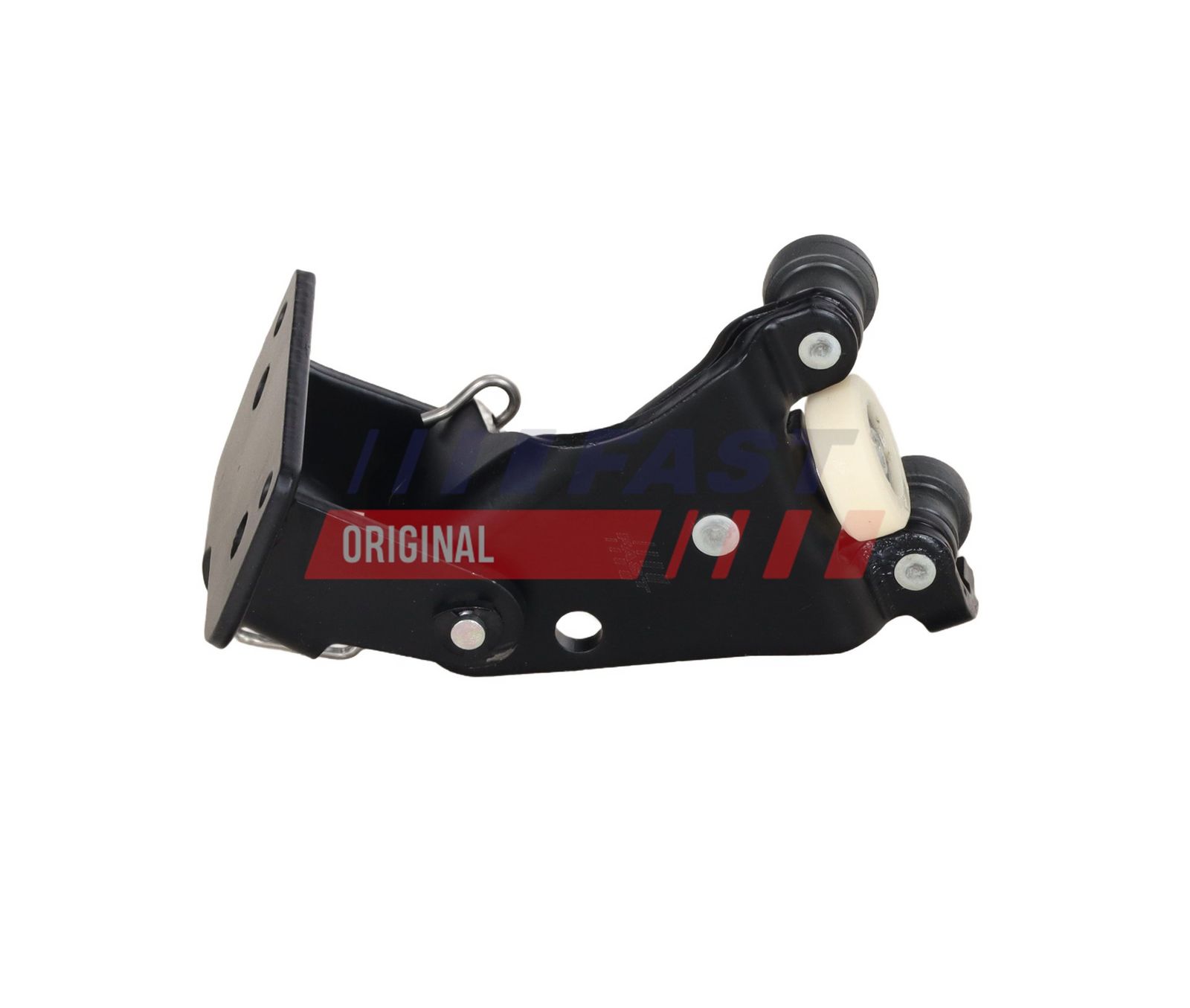 Roller Guide, sliding door-2