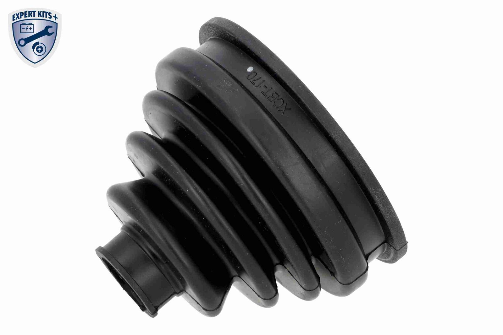 Bellow Kit, drive shaft-2
