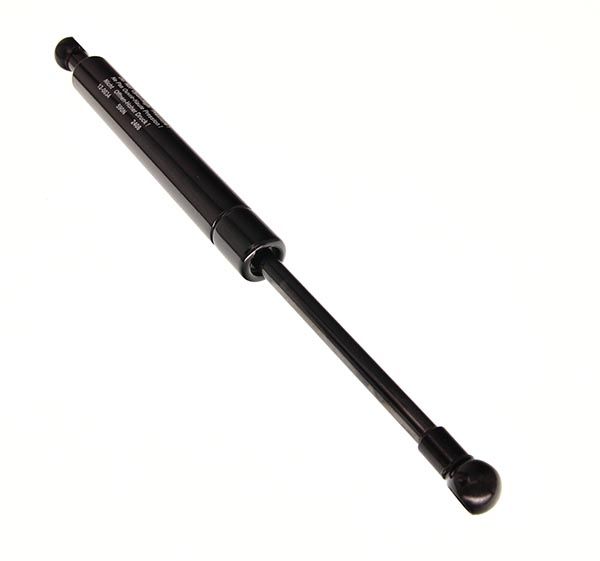 MAXGEAR 12-0034 Gas spring, boot/cargo area