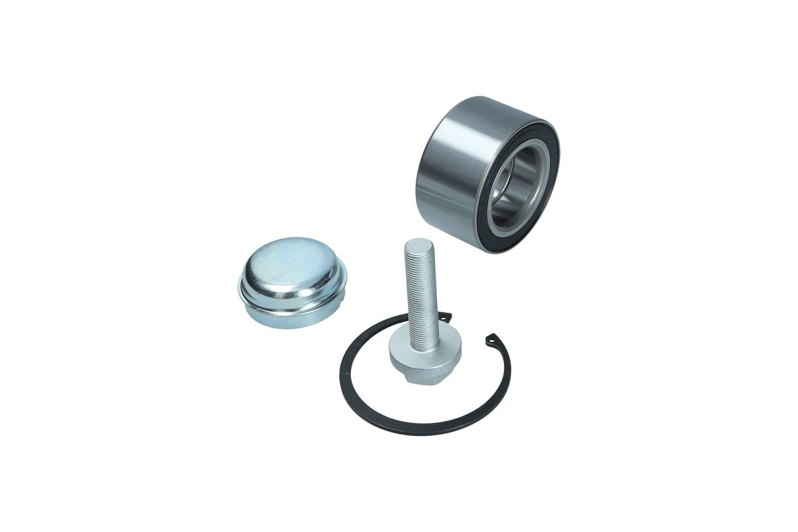 Wheel Bearing Kit-1