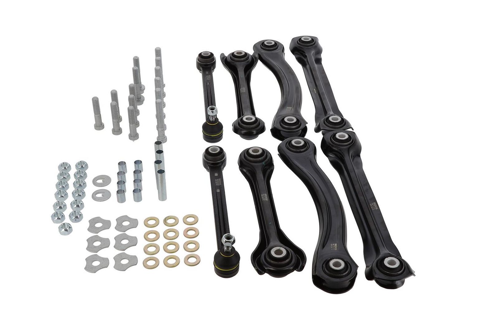 Repair Kit, wheel suspension-2