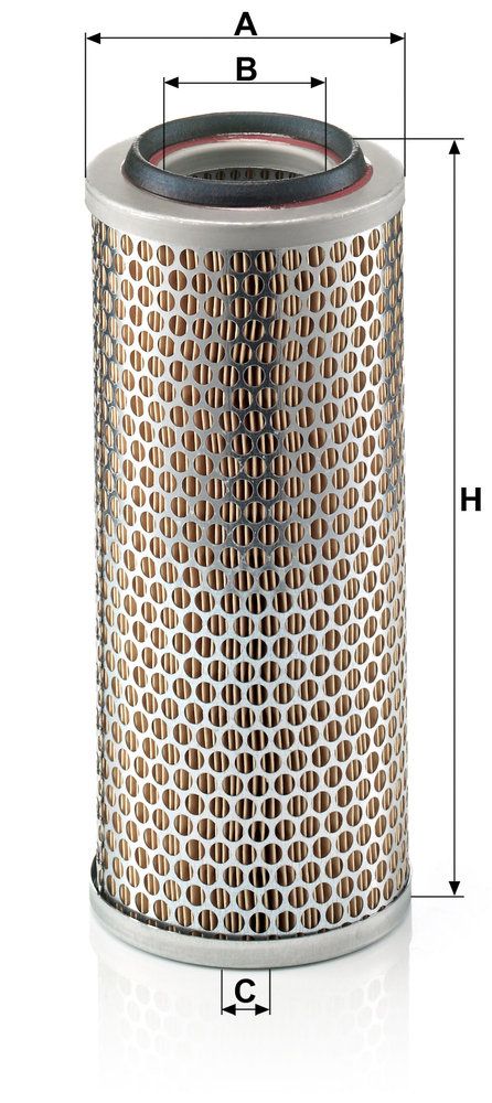 Air Filter-3