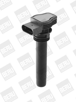 Ignition Coil-2