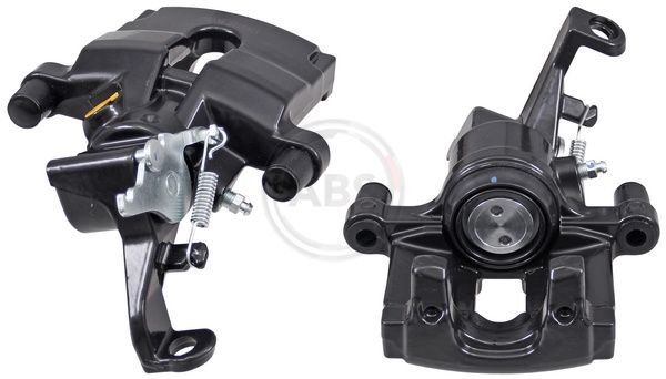 A.B.S. 430832C2 Brake caliper