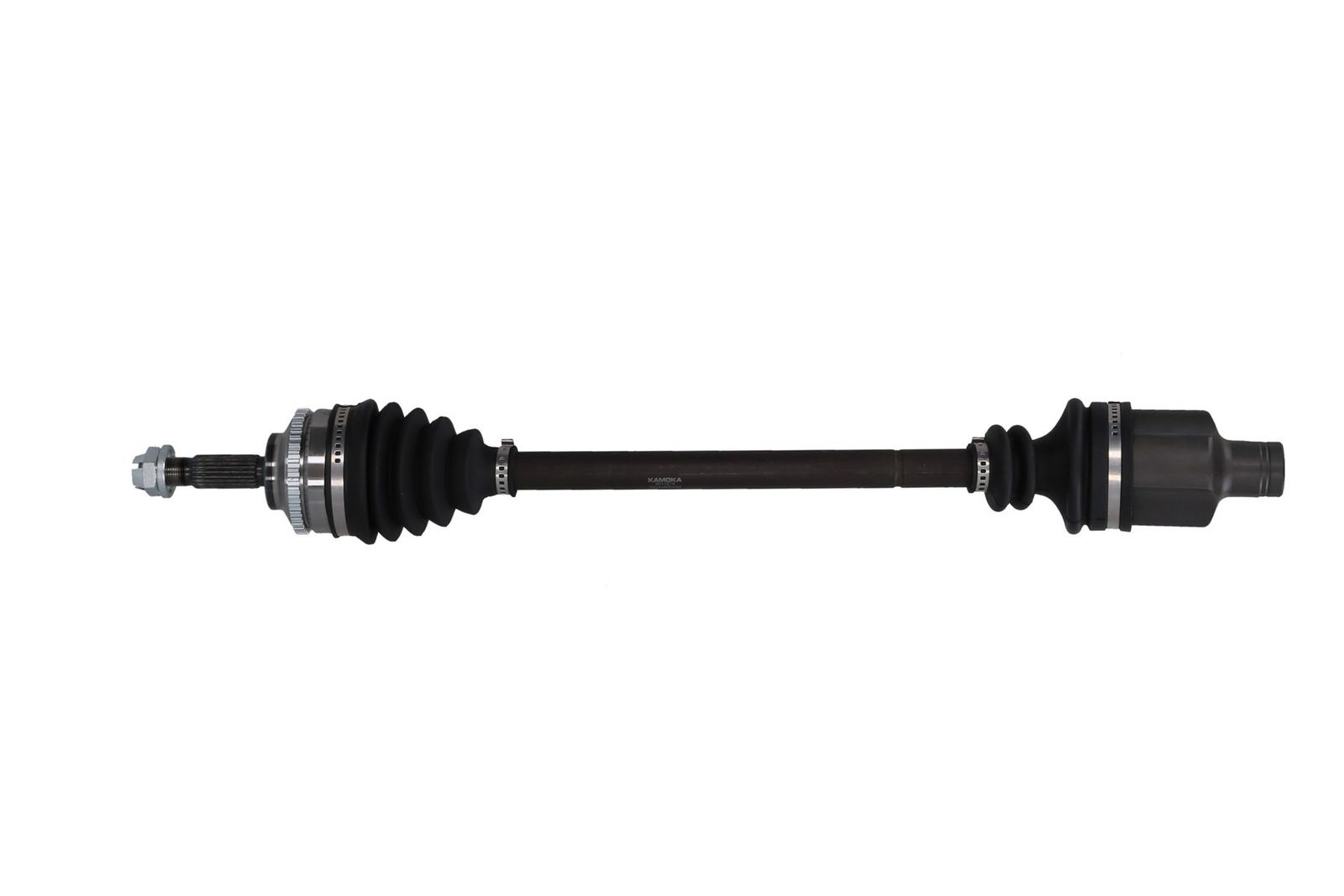 KAMOKA 5011614 Drive shaft