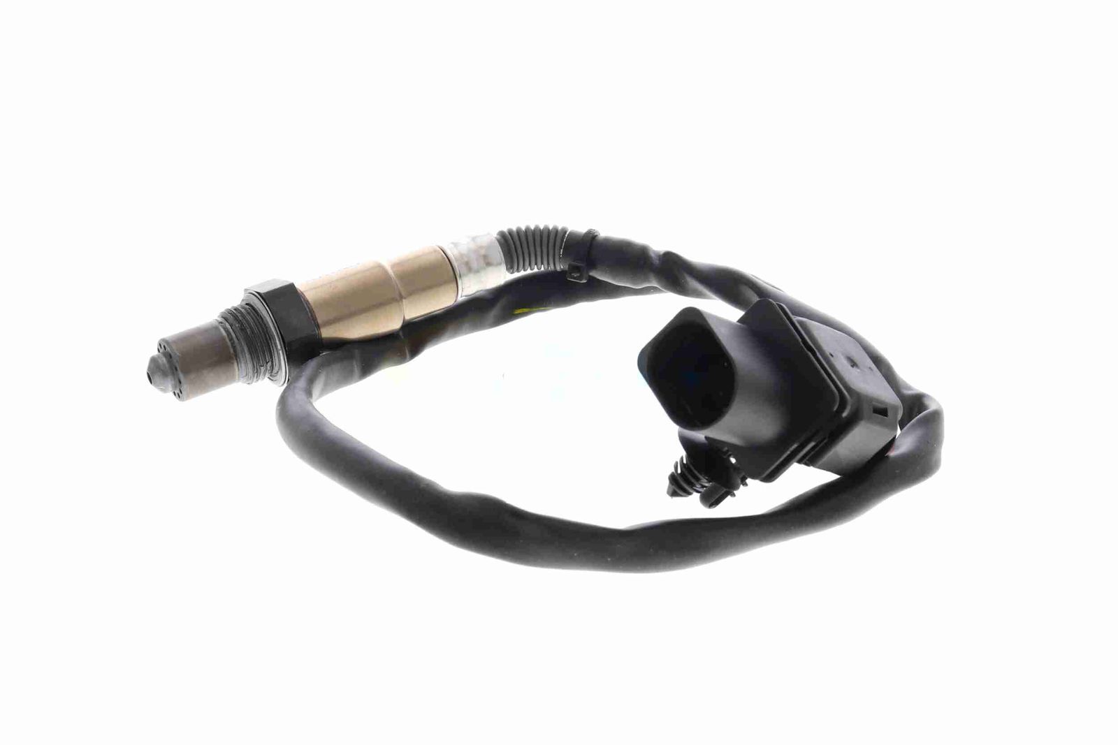 Oxygen Sensor-3