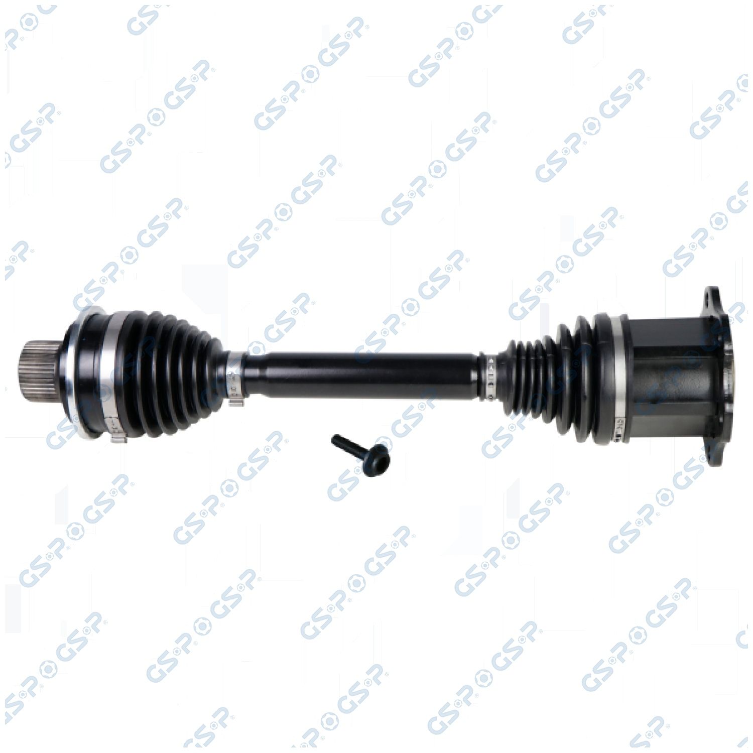 GSP 202074OL Drive shaft