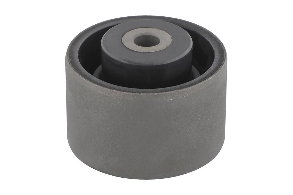 TOPRAN 722 312 Mounting, engine