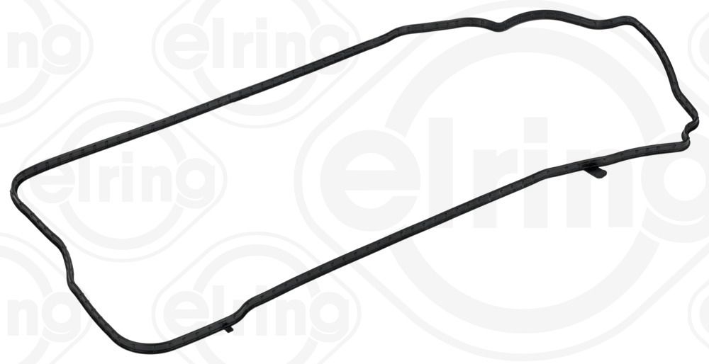 Gasket, cylinder head cover