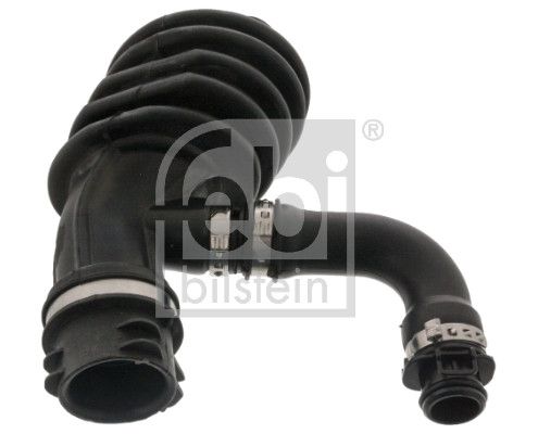 FEBI BILSTEIN 46492 Intake hose, air filter