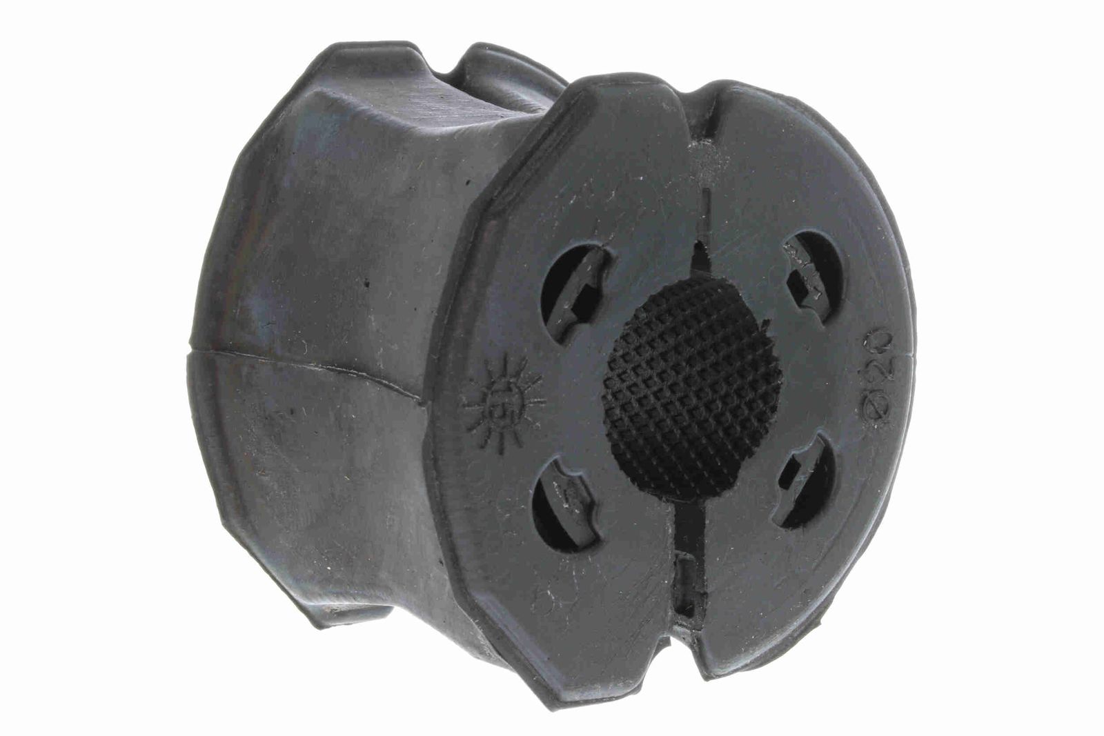 VAICO V24-0634 Mounting, stabiliser bar