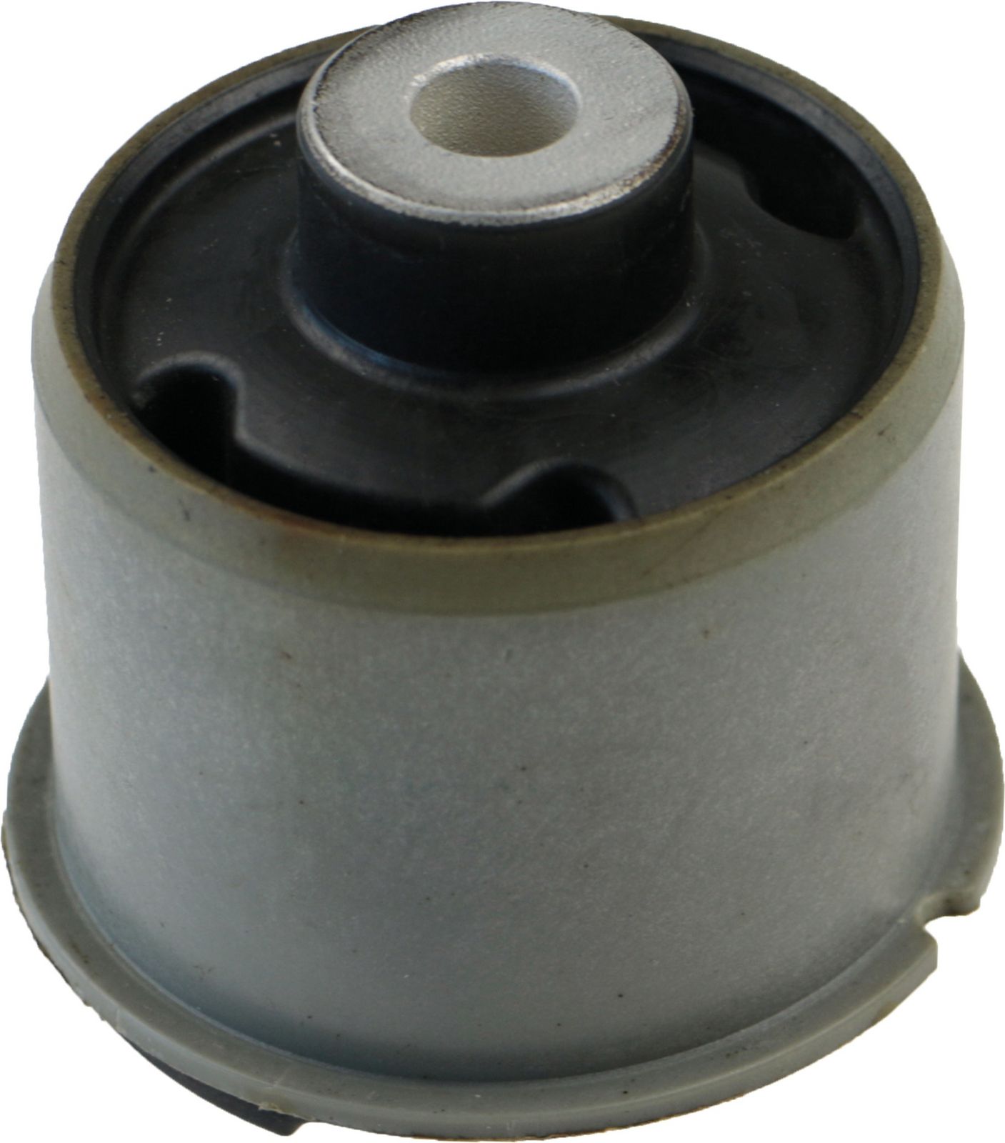 GATES AWS2234 Bushing, axle cross member