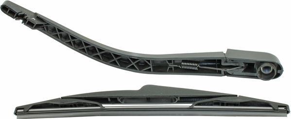 METZGER AUTOTEILE 2190338 Wiper arm, window cleaning