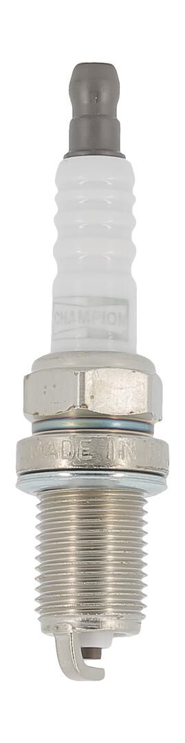 CHAMPION OE014/T10 Spark plug