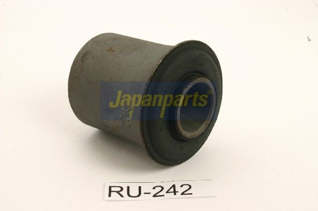 JAPANPARTS RU-242 Mounting, control/trailing arm