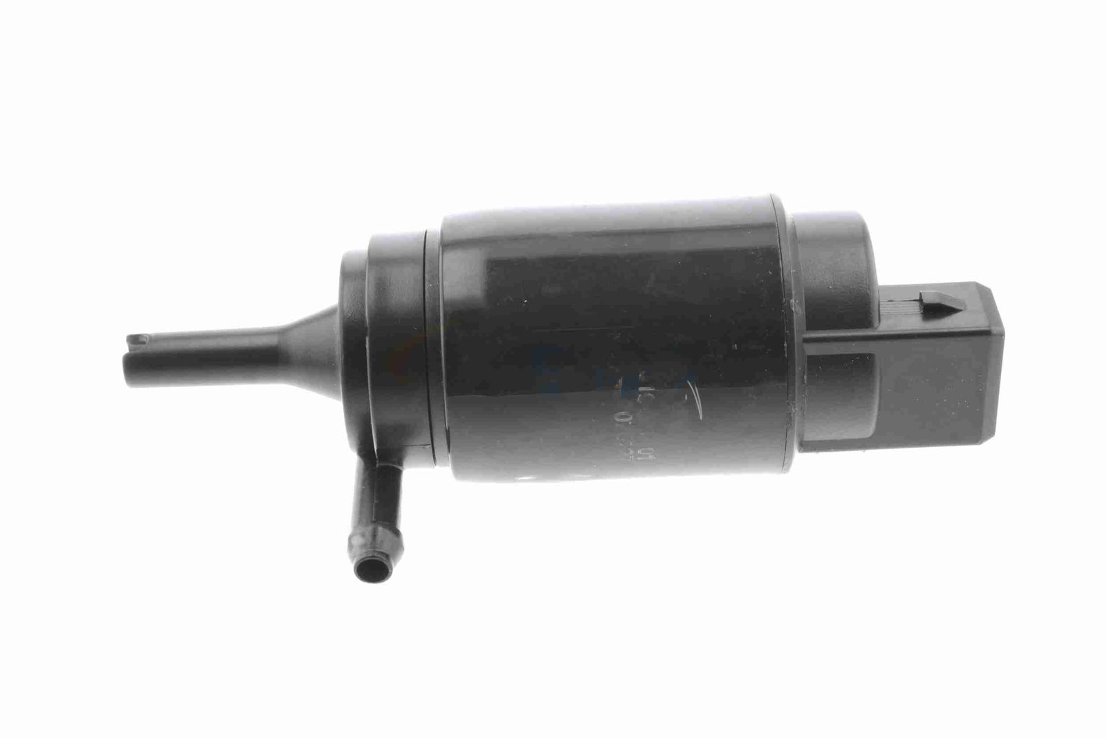 vandens siurblys, priekinio stiklo plovimas-6